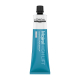 Tinta Oreal Majirel High Lift 60ml