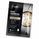 Vitapelle Patch Viso Exo Genesis Maschera Esosomi E Peptidi
