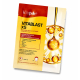 Vitapelle Patch Viso Exo Vitablast X5 Maschera Alle Vitamine