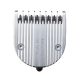 Testina All-In-One Blade da Texturizzazione Wahl/ Moser
