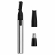 Wahl Micro Groomsman 3 In 1