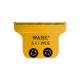 Wahl Testina T-Wide Gold - Per Detailer Cordless LI Gold