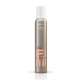 Wella Eimi Boost Bounce Mousse Definizione Ricci 300ml