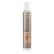 Wella Eimi Extra Volume Mousse Volumizzante 300ml