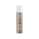 Wella EIMI Natural Volume Styling Mousse 75ml - Mousse Volumizzante