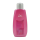Wella Wave It Emulsione Ondulante 250ml