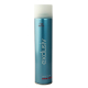 Wella Exclusive Lacca Spray Extra Forte No Gas 250ml