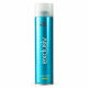 Wella Exclusive Lacca Spray No Gas Forte  250ml