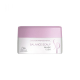 Wella SP Balance Mask - Maschera Cute Sensibile 200ml