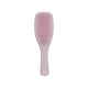 Spazzola Tangle Teezer Wet Detangler Millennial Pink