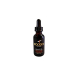 Woody's  Shave Oil 30mL - Olio Da Rasatura Per Barba e Baffi