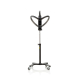 Xanitalia Salon Pro Saturn Infrared Dryer