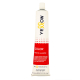 Tinta Permanente Yellow 100 Ml - 4.66 - Castano Medio Rosso Intenso