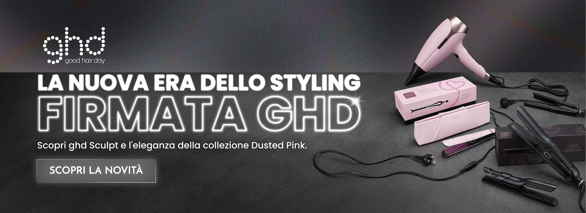 GHD