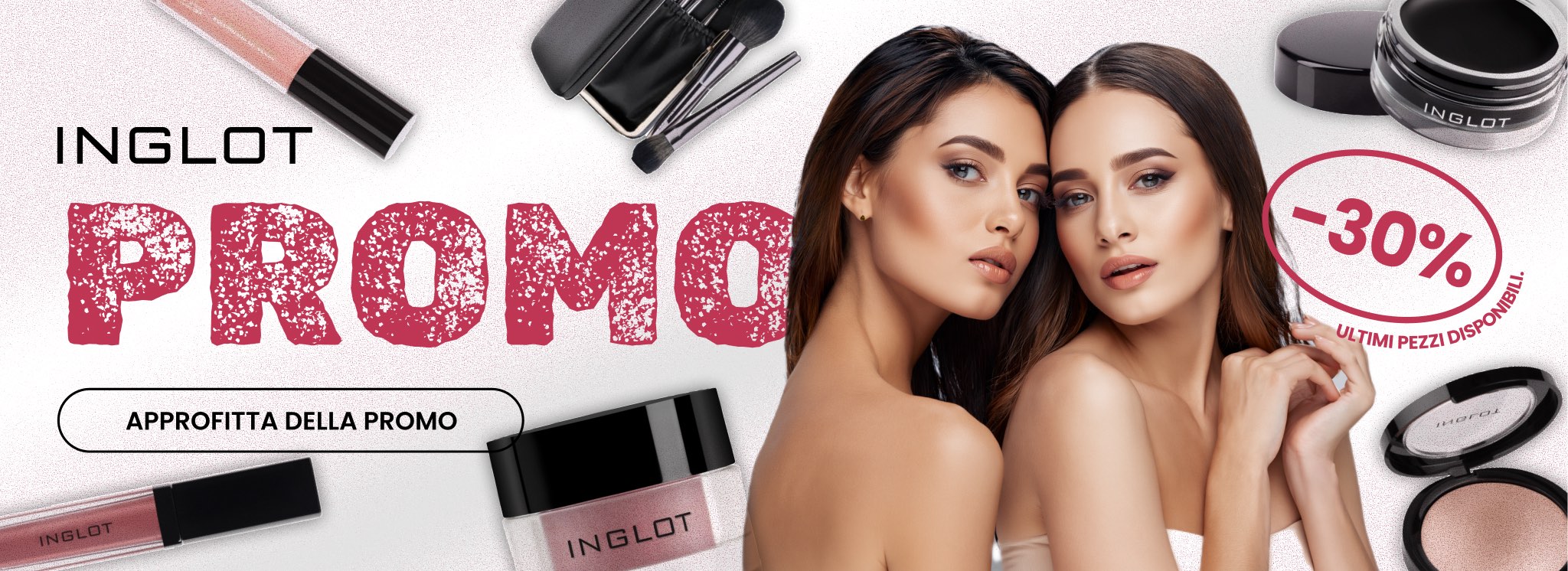 Inglot